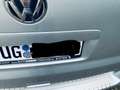 Volkswagen T5 Caravelle Lang Comfortline Srebrny - thumbnail 6