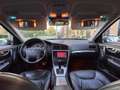 Volvo V70 Blu/Azzurro - thumbnail 8