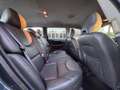 Volvo V70 Blu/Azzurro - thumbnail 9