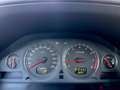 Volvo V70 Blu/Azzurro - thumbnail 6