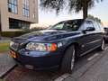 Volvo V70 Blu/Azzurro - thumbnail 11