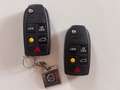Volvo V70 Blau - thumbnail 21
