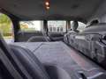Volvo V70 Blu/Azzurro - thumbnail 14