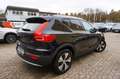 Volvo XC40 B3 Automatik Core VIRTUAL/LED Noir - thumbnail 18