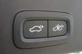 Volvo XC40 B3 Automatik Core VIRTUAL/LED Noir - thumbnail 12