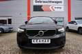 Volvo XC40 B3 Automatik Core VIRTUAL/LED Noir - thumbnail 3