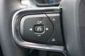 Volvo XC40 B3 Automatik Core VIRTUAL/LED Noir - thumbnail 14