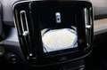 Volvo XC40 B3 Automatik Core VIRTUAL/LED Noir - thumbnail 9