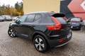 Volvo XC40 B3 Automatik Core VIRTUAL/LED Noir - thumbnail 19