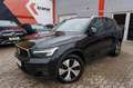 Volvo XC40 B3 Automatik Core VIRTUAL/LED Noir - thumbnail 1