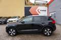 Volvo XC40 B3 Automatik Core VIRTUAL/LED Noir - thumbnail 5