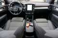 Volvo XC40 B3 Automatik Core VIRTUAL/LED Noir - thumbnail 6