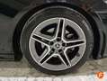 Mercedes-Benz CLA 200 200d Negro - thumbnail 29