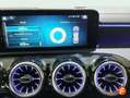 Mercedes-Benz CLA 200 200d Negro - thumbnail 17