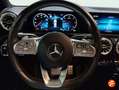 Mercedes-Benz CLA 200 200d Negro - thumbnail 10