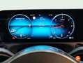 Mercedes-Benz CLA 200 200d Negro - thumbnail 11