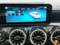 Mercedes-Benz CLA 200 200d Negro - thumbnail 15