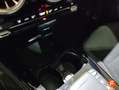 Mercedes-Benz CLA 200 200d Negro - thumbnail 23