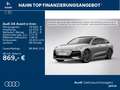 Audi Sonstige A6 e-tron performance 360° AHK B&O HuD LED+ Pano Grau - thumbnail 2
