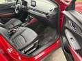 Mazda CX-3 Revolution AWD Aut*Kamera*Head-Up*LED* Rot - thumbnail 7