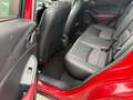 Mazda CX-3 Revolution AWD Aut*Kamera*Head-Up*LED* Rot - thumbnail 9