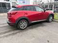 Mazda CX-3 Revolution AWD Aut*Kamera*Head-Up*LED* Rot - thumbnail 2