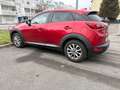 Mazda CX-3 Revolution AWD Aut*Kamera*Head-Up*LED* Rot - thumbnail 5