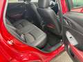 Mazda CX-3 Revolution AWD Aut*Kamera*Head-Up*LED* Rot - thumbnail 8