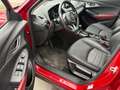 Mazda CX-3 Revolution AWD Aut*Kamera*Head-Up*LED* Rot - thumbnail 10
