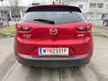 Mazda CX-3 Revolution AWD Aut*Kamera*Head-Up*LED* Rot - thumbnail 6