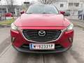 Mazda CX-3 Revolution AWD Aut*Kamera*Head-Up*LED* Rot - thumbnail 3
