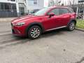 Mazda CX-3 Revolution AWD Aut*Kamera*Head-Up*LED* Rot - thumbnail 4