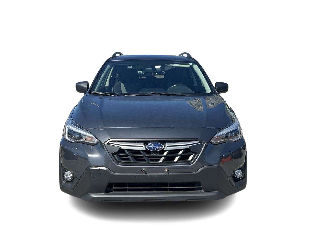 2023 Subaru Crosstrek Sport 6sp | Manual — снимка 1