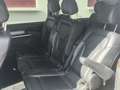 Mercedes-Benz V 250 d (cdi bt) Premium L auto Czarny - thumbnail 13