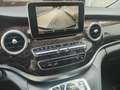 Mercedes-Benz V 250 d (cdi bt) Premium L auto Czarny - thumbnail 8