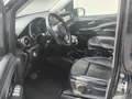 Mercedes-Benz V 250 d (cdi bt) Premium L auto Czarny - thumbnail 14