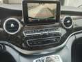 Mercedes-Benz V 250 d (cdi bt) Premium L auto Czarny - thumbnail 9