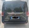 Mercedes-Benz V 250 d (cdi bt) Premium L auto Czarny - thumbnail 2