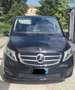 Mercedes-Benz V 250 d (cdi bt) Premium L auto Czarny - thumbnail 1