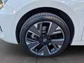 Opel Corsa-e 50kWh e-GS Line LED Klima KeyGo PTS Weiß - thumbnail 19