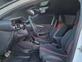 Opel Corsa-e 50kWh e-GS Line LED Klima KeyGo PTS Weiß - thumbnail 9
