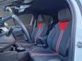 Opel Corsa-e 50kWh e-GS Line LED Klima KeyGo PTS Weiß - thumbnail 18