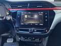 Opel Corsa-e 50kWh e-GS Line LED Klima KeyGo PTS Weiß - thumbnail 13