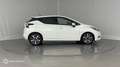 Nissan Micra 1.0 IG-T 100ch N-Connecta Xtronic 2018 + Camera arriere et radars de recul - thumbnail 4