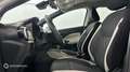 Nissan Micra 1.0 IG-T 100ch N-Connecta Xtronic 2018 + Camera arriere et radars de recul - thumbnail 12