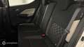 Nissan Micra 1.0 IG-T 100ch N-Connecta Xtronic 2018 + Camera arriere et radars de recul - thumbnail 13