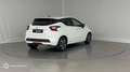 Nissan Micra 1.0 IG-T 100ch N-Connecta Xtronic 2018 + Camera arriere et radars de recul - thumbnail 5