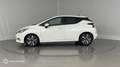 Nissan Micra 1.0 IG-T 100ch N-Connecta Xtronic 2018 + Camera arriere et radars de recul - thumbnail 7