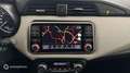 Nissan Micra 1.0 IG-T 100ch N-Connecta Xtronic 2018 + Camera arriere et radars de recul - thumbnail 19