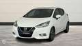 Nissan Micra 1.0 IG-T 100ch N-Connecta Xtronic 2018 + Camera arriere et radars de recul - thumbnail 1
